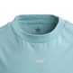 Adidas Originals Panel Tee