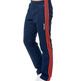 Adidas Originals Pant Europa Track Pant