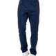 Adidas Originals Pant Europa Track Pant