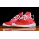 Adidas Originals Pharrell Williams HU HOLI "Festival Red"