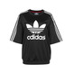 Adidas Originals Rita Ora Sweatshirt "Kimono"