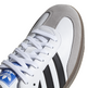 Adidas Originals Samba OG "Tamil"