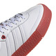 Adidas Originals Sambarose W "Love in the air"