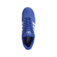 Adidas Originals Samoa "Blue"