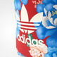 Adidas Originals Shopper AOP "Chita Oriental" (multicolor)