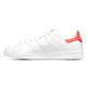 Adidas Originals Stan Smith "WhiteRed"