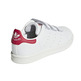 Adidas Originals Stan Smith CF C (white/bold pink)