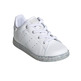 Adidas Originals Stan Smith Infants "Little Frost"