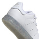 Adidas Originals Stan Smith Infants "Little Frost"