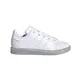 Adidas Originals Stan Smith Kids "Frost"