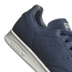 Adidas Originals Stan Smith "Polo Blue"