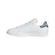 Adidas Originals Stan Smith W "Gallery Smile"