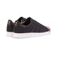 Adidas Originals Superstar 80s "Metal Toe" (core black/white/vapour grey met)