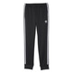 Adidas Originals Superstar Cuffed Track Pant (noir)