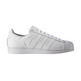 Adidas Originals Superstar Foundation (footwear white)