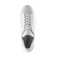 Adidas Originals Superstar Foundation (footwear white)