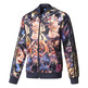 Adidas Originals Superstar Jacket "Rose" J (multicolor/legend ink)