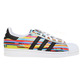 Adidas Originals Superstar Junior "Prisma" (multicolor)