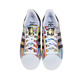 Adidas Originals Superstar Junior "Prisma" (multicolor)