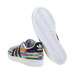 Adidas Originals Superstar Junior "Prisma" (multicolor)