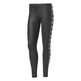 Adidas Originals Superstar Leggings "Berlinesa " (noir)