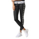 Adidas Originals Superstar Leggings "Berlinesa " (noir)