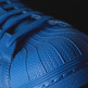 Adidas Originals Superstar "Summer Time" (bluebird/bluebird)