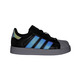 Adidas Originals Superstar Infants