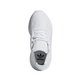 Adidas Originals Swift Run C "White"