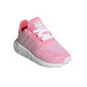 Adidas Originals Swift Run Infants "Shock Red"