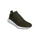 Adidas Originals Swift Run "Night Cargo"