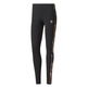 Adidas Originals The Farm Tights "Jardim Agharta" (black)