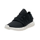 Adidas Originals Tubular Viral W