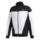 Adidas Originals Classics Track Top