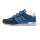 Adidas Originals ZX 700 CF C (bleu)