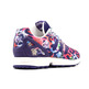 Adidas Originals ZX Flux J "Lotus Flower " (multicolor)