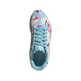 Adidas Originals ZX Flux W "Light Aqua"