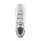 Adidas Originasl Stan Smith CF (white/white/collegiate royal)