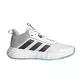 Adidas OwnTheGame 2.0 "White Wolf"