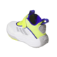 Adidas OwnTheGame 3.0 K "Gretwo"