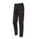 Adidas Pantalón F Firebird TP (negro)