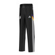 Adidas Pant Enfant NBA Lakers Winter Hoops