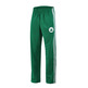 Adidas Pant Price Point Boston Celtics