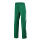 Adidas Pant Price Point Boston Celtics