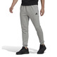 Adidas Pants Essentials Regular Tapered Fleece