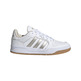 Adidas Entrap W "Champagne"