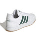 Adidas Postmove "Collegiate Green"