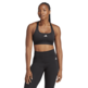 Adidas Powerreact Training Medium Support Sports Bra