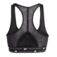 Adidas Powerreact Training Medium Support Sports Bra