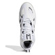 Adidas Pro N3xt 2021 "Cloud White"